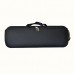 Firefeel S-14644 Violina